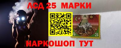 стаф Кимры