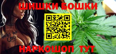 Альфа ПВП Дмитров