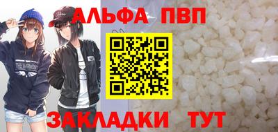 mix Кингисепп
