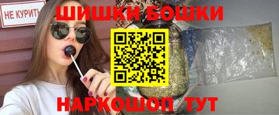 mix Кингисепп