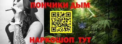 mix Кингисепп