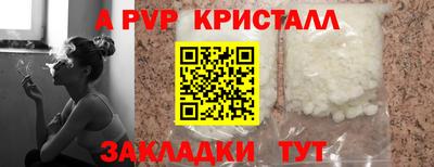 стаф Кимры
