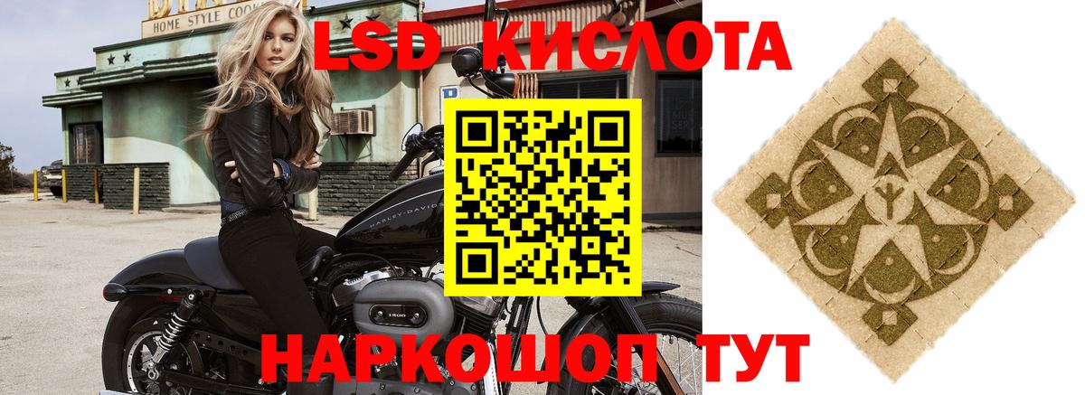 LSD-25 экстази кислота Гатчина
